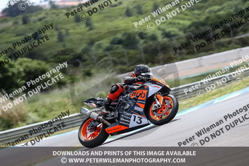 estoril;event digital images;motorbikes;no limits;peter wileman photography;portugal;trackday;trackday digital images